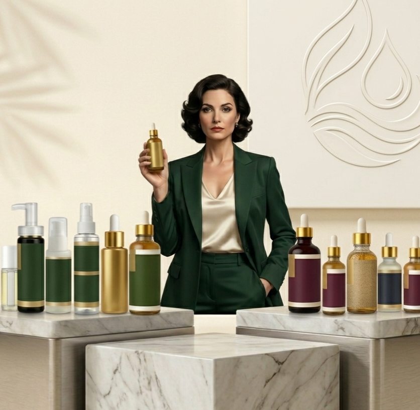 WOMEN PRODUCTS