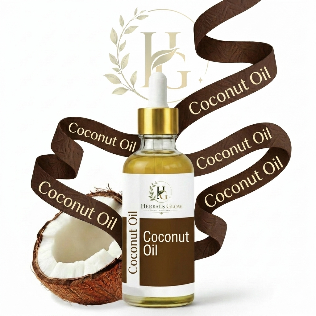 Coconut Oil - Coconut Oil Price in Pakistan