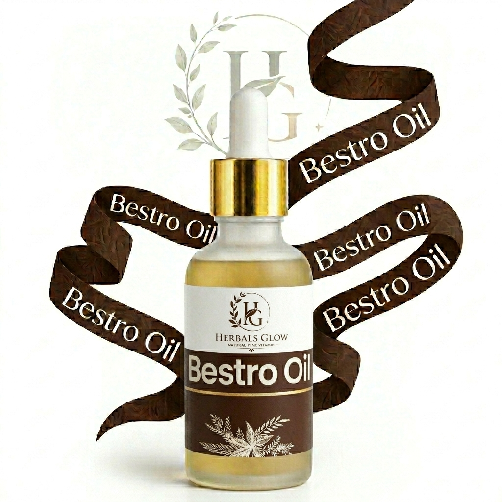 Bestro Oil - Bestro Oil price in Pakistan